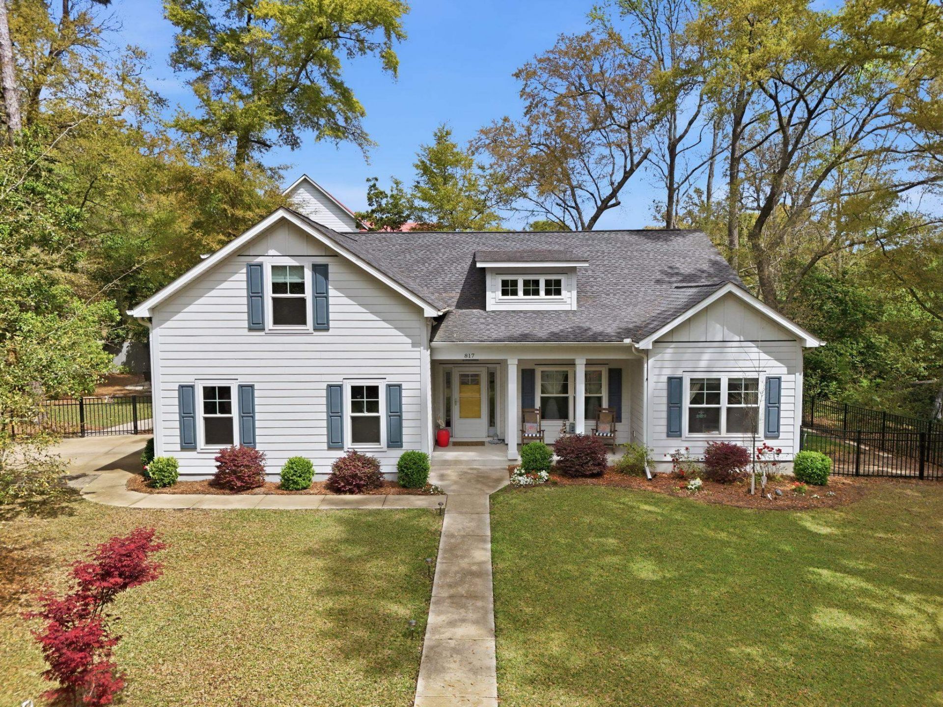 817 White Heron Cove, Murrells Inlet, SC 29576 Main Photo