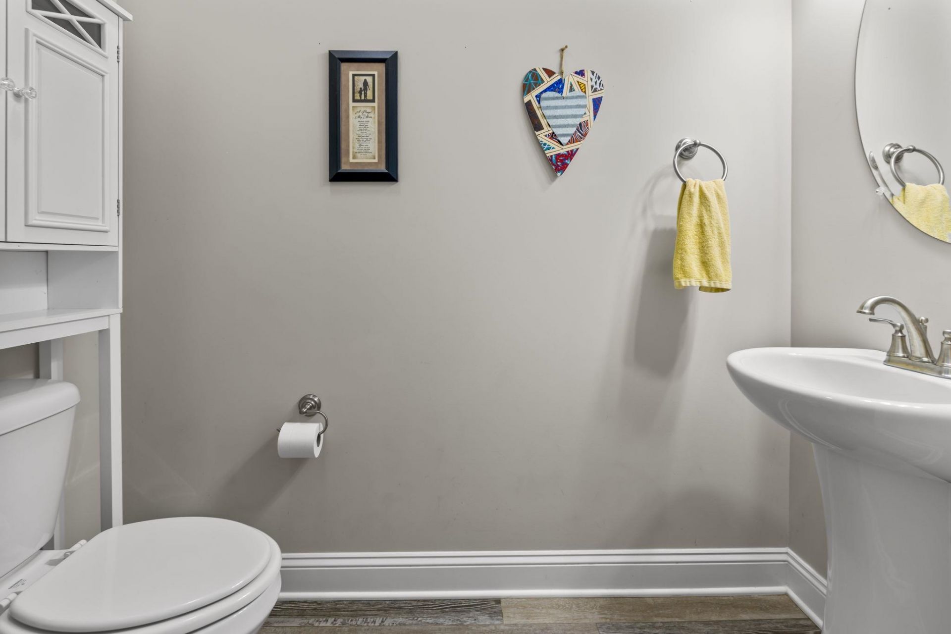 817 White Heron Cove  Photo 17