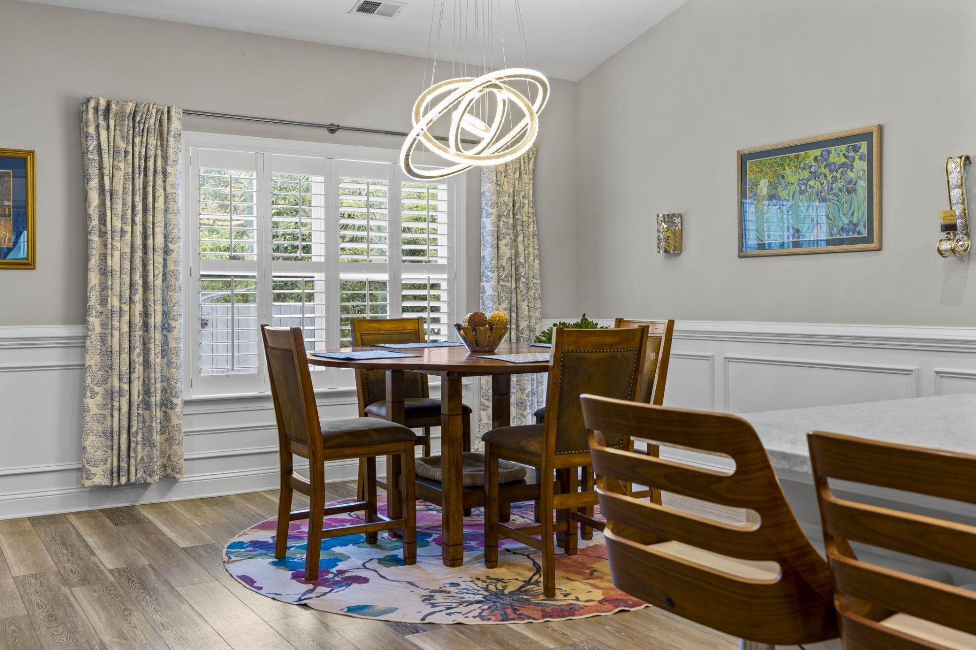 817 White Heron Cove Photo 19