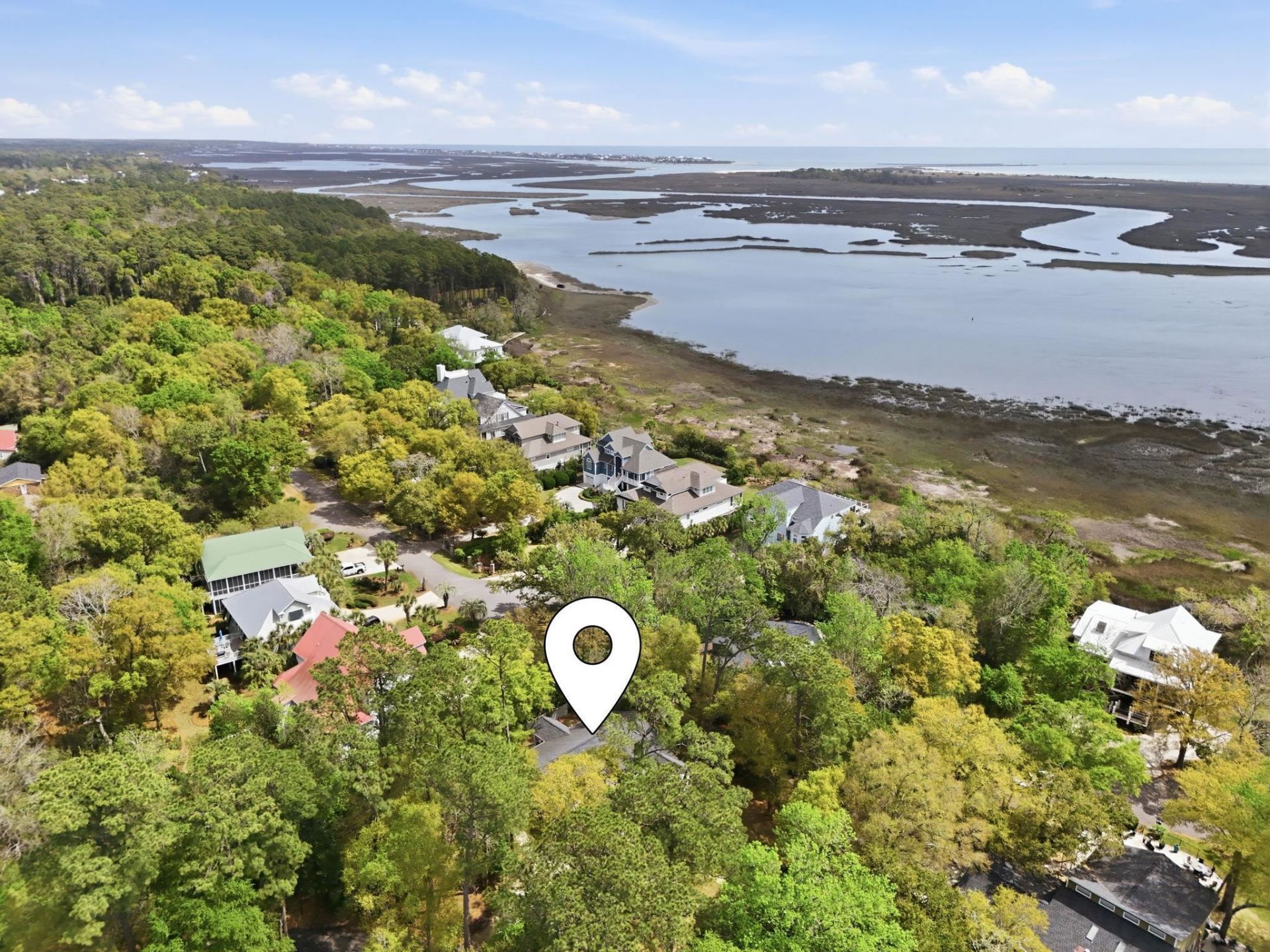 817 White Heron Cove Photo 2