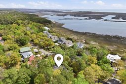 817 White Heron Cove photo 4
