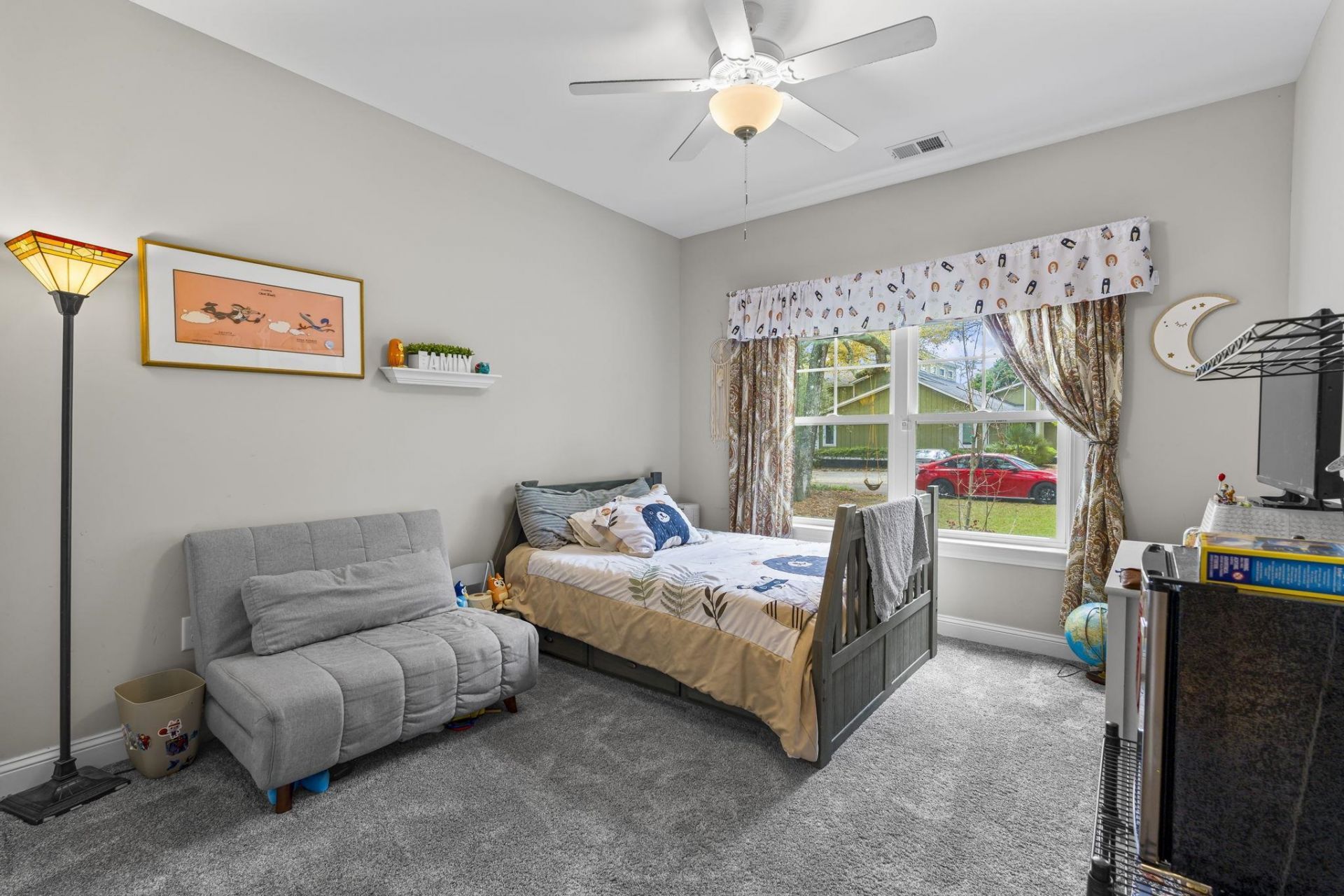 817 White Heron Cove Photo 20