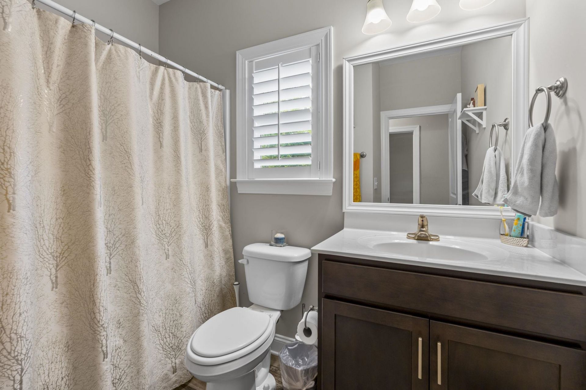 817 White Heron Cove Photo 21