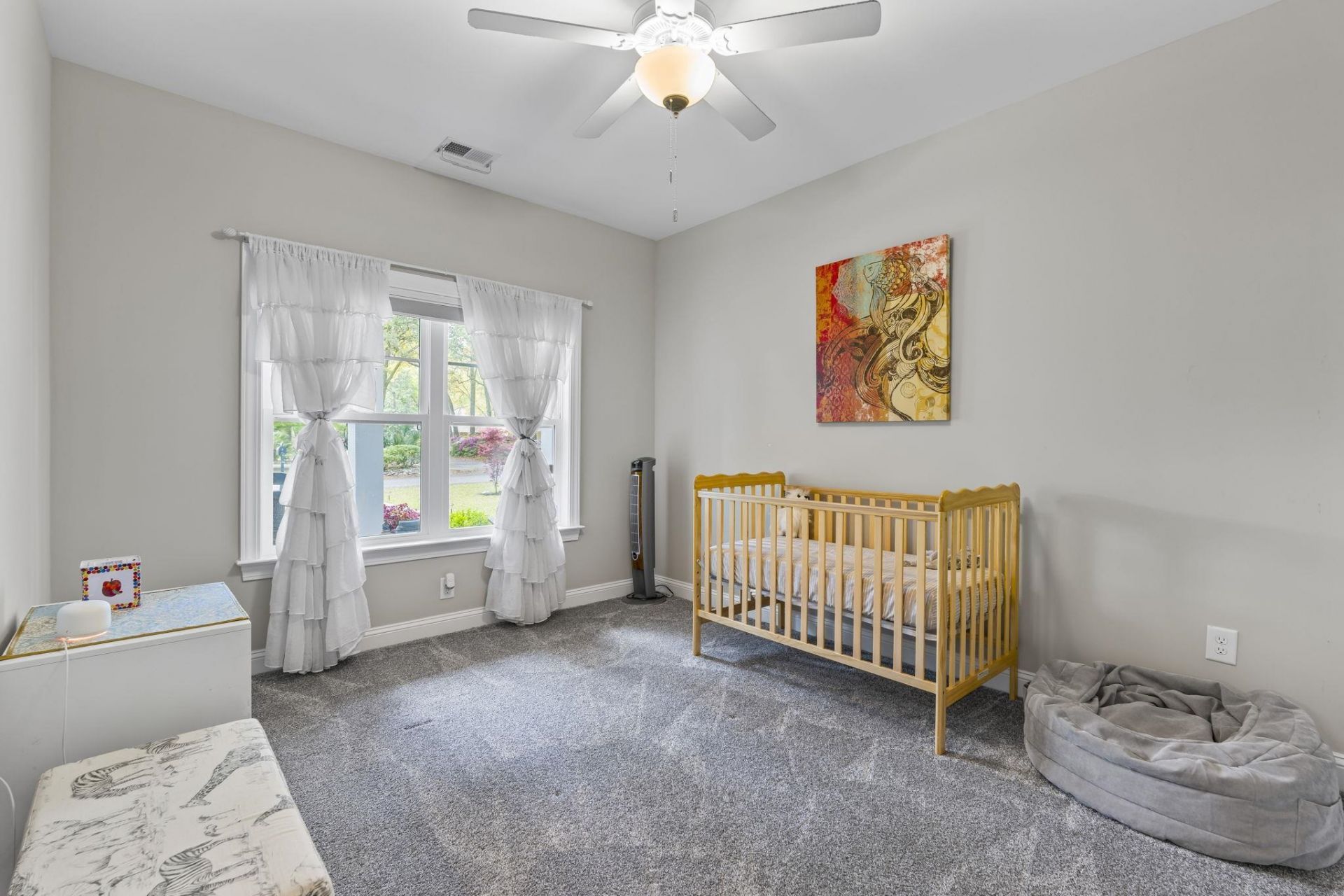 817 White Heron Cove Photo 22