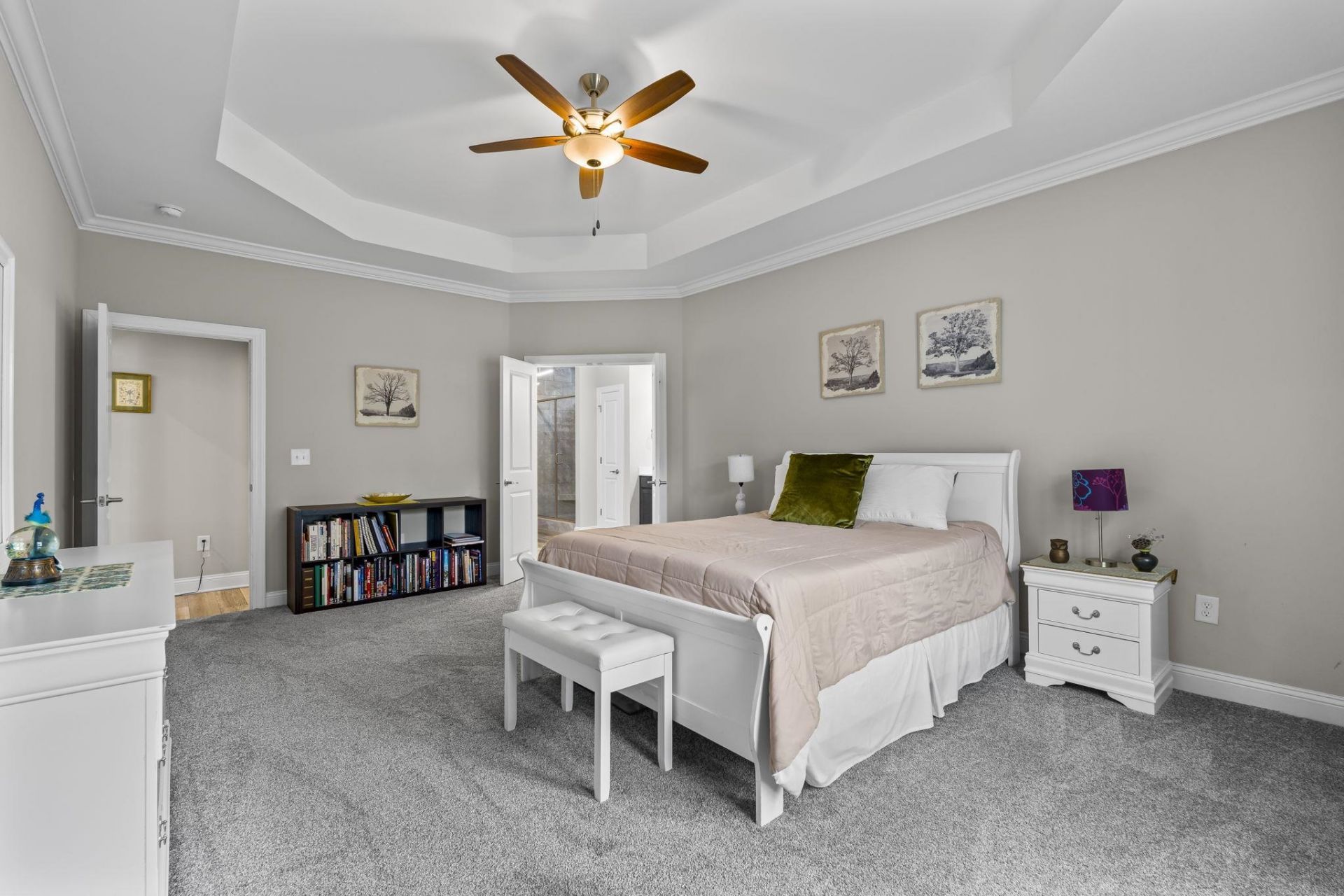 817 White Heron Cove  Photo 23