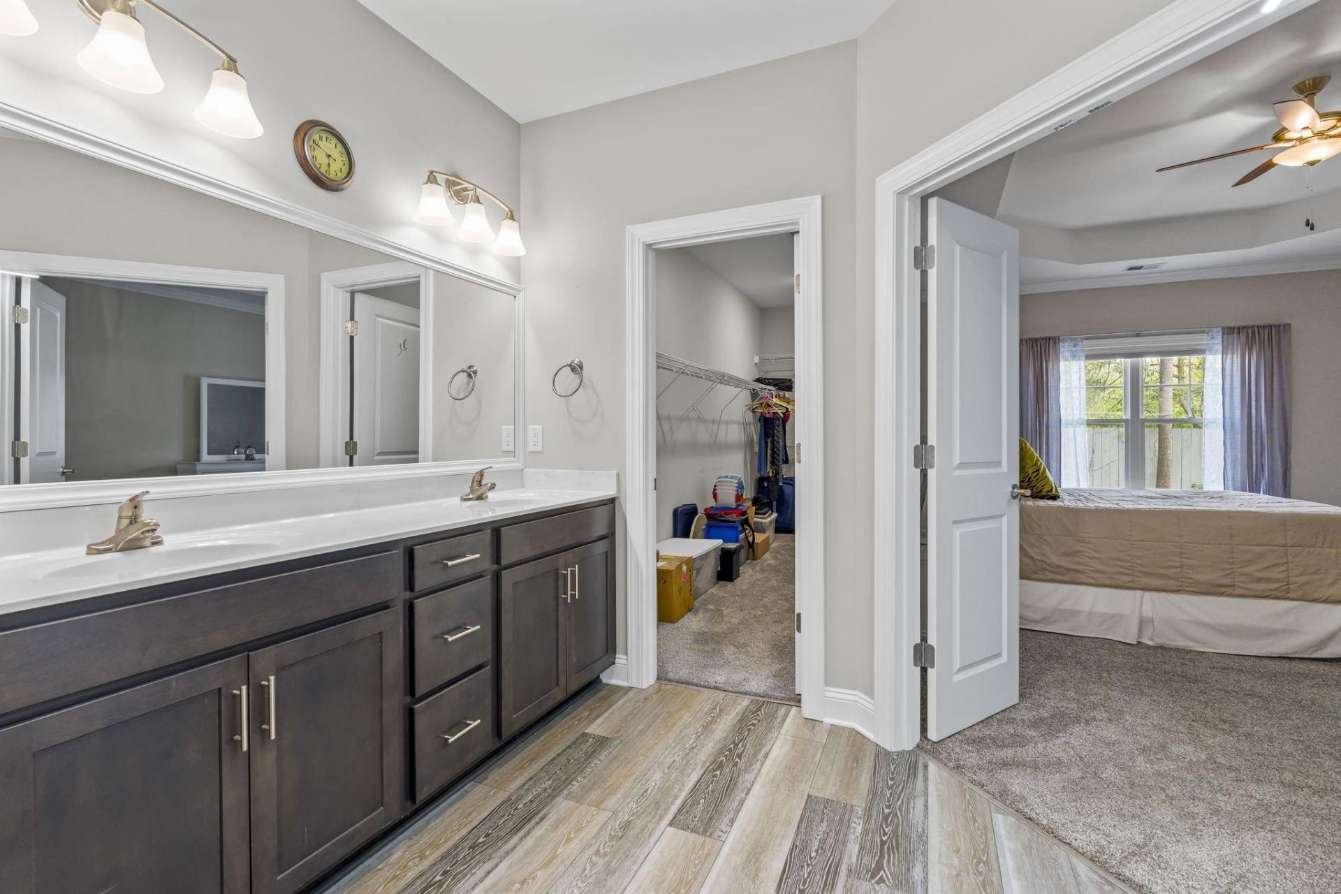 817 White Heron Cove Photo 25