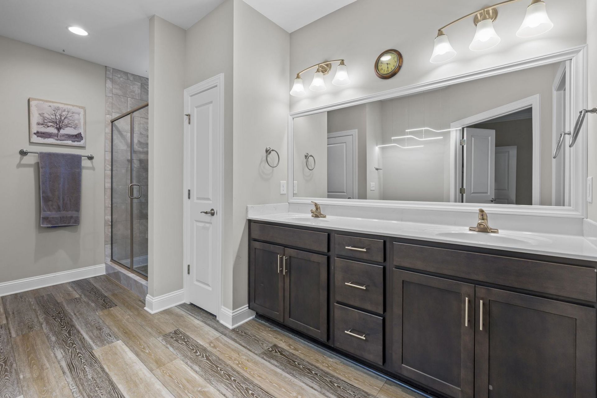 817 White Heron Cove  Photo 26