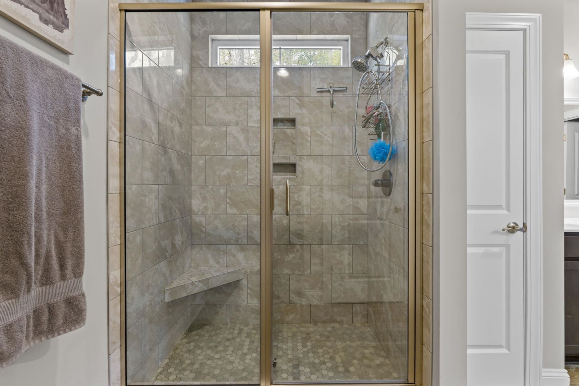 817 White Heron Cove  Photo 27