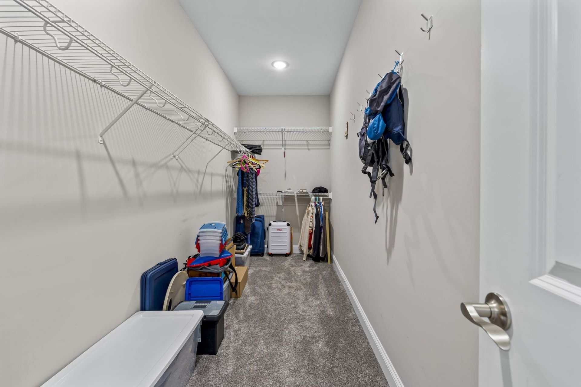 817 White Heron Cove Photo 28