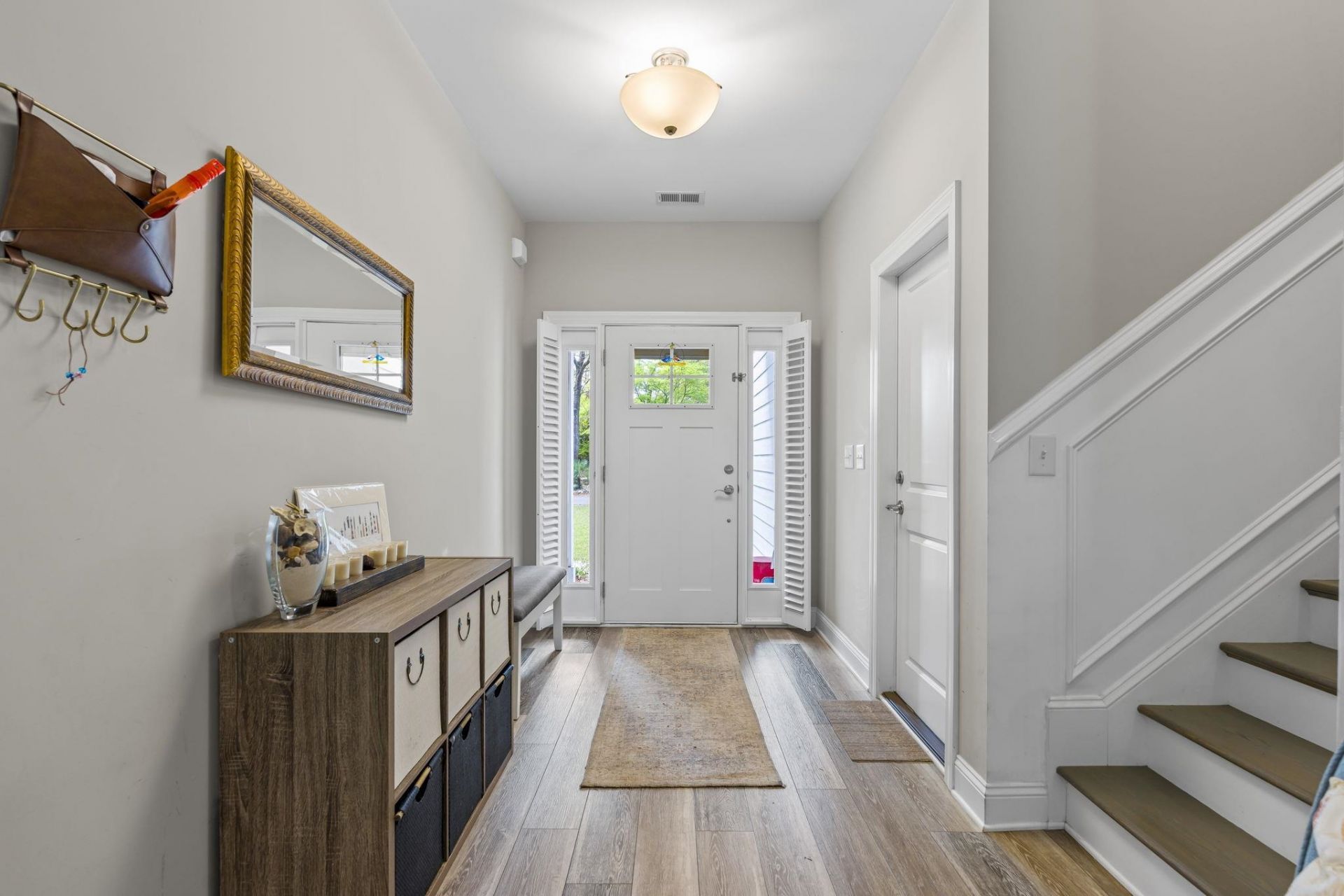 817 White Heron Cove  Photo 30