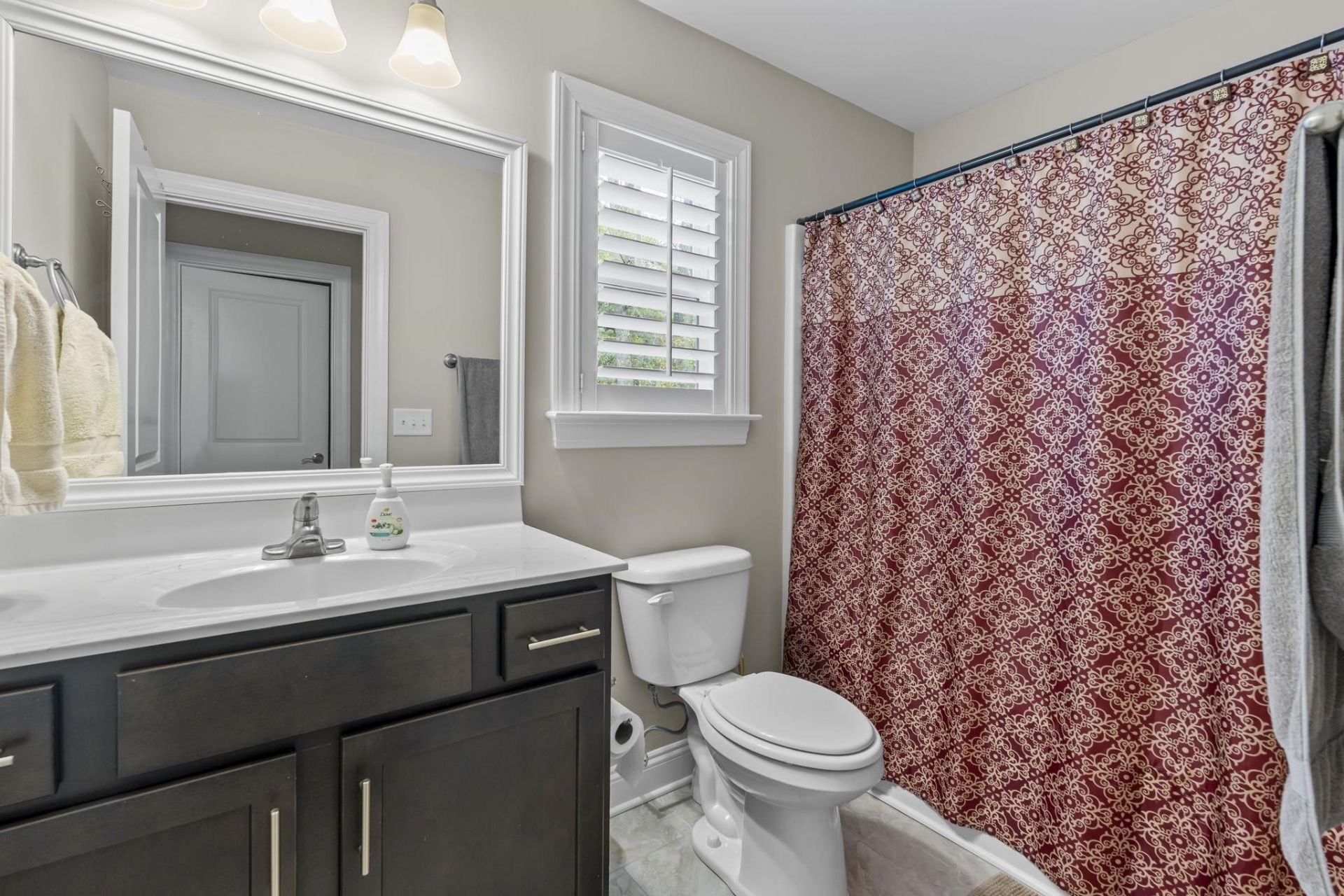 817 White Heron Cove Photo 33