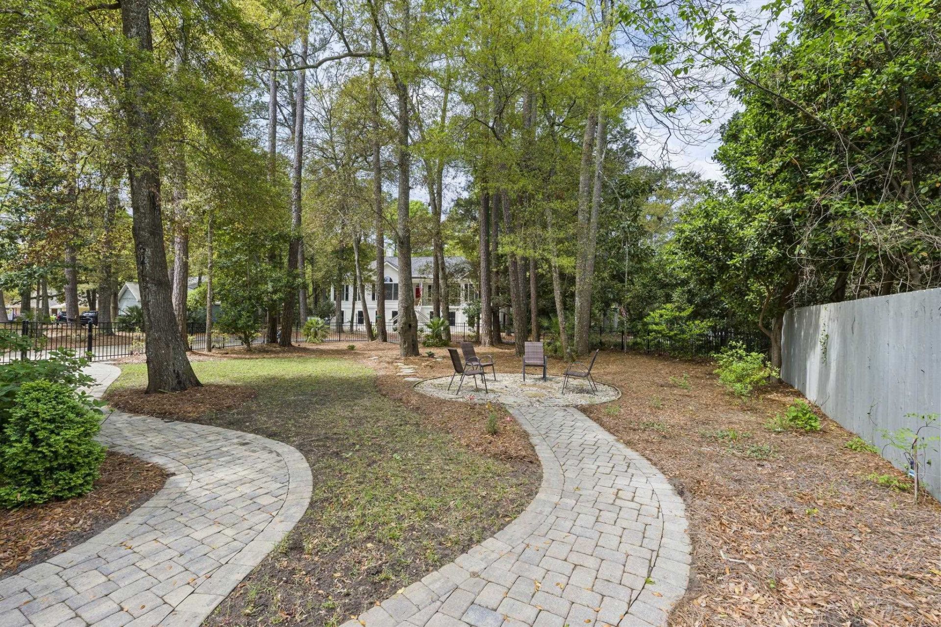 817 White Heron Cove Photo 39