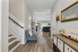 817 White Heron Cove  photo 4