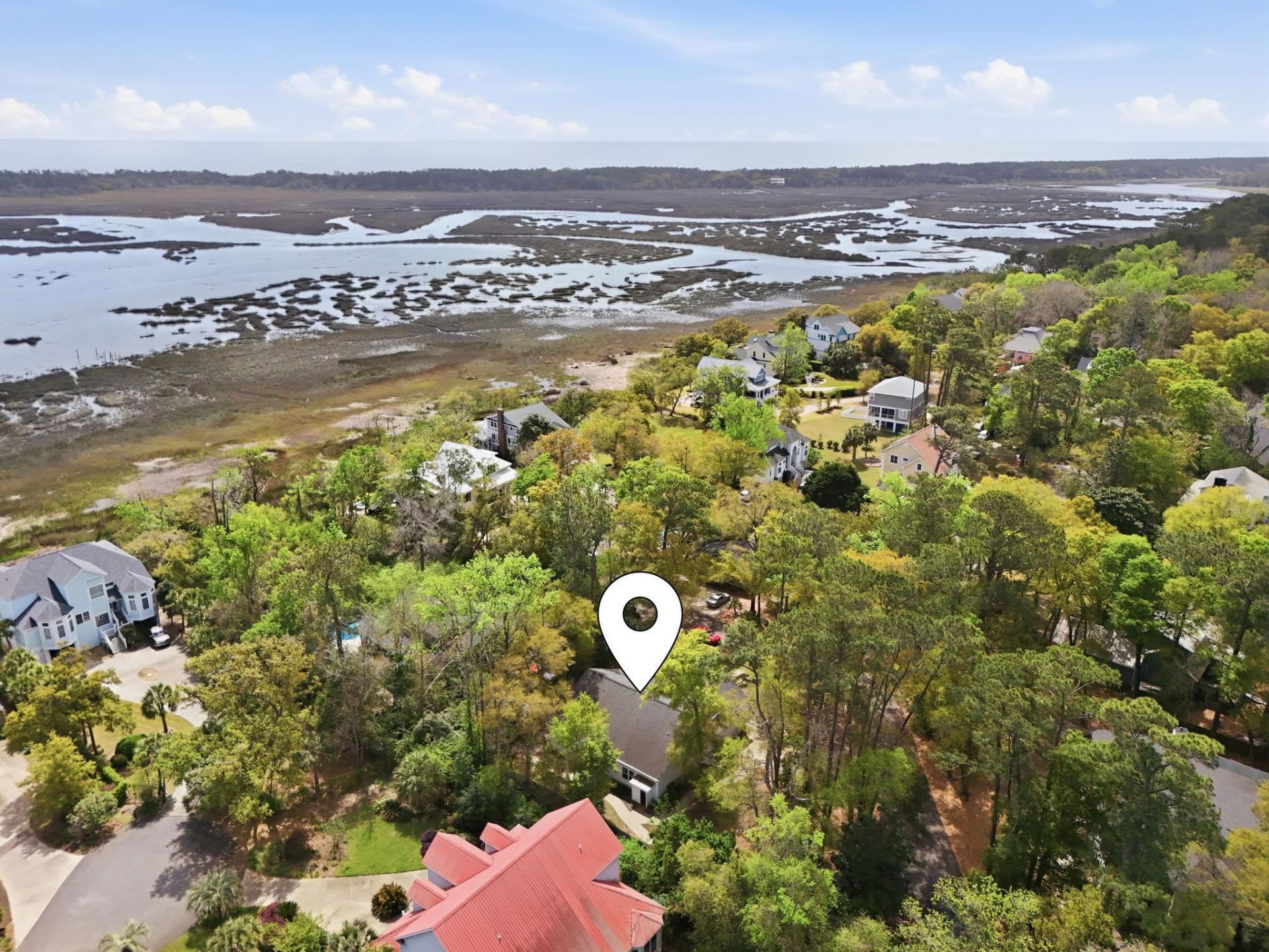 817 White Heron Cove Photo 42