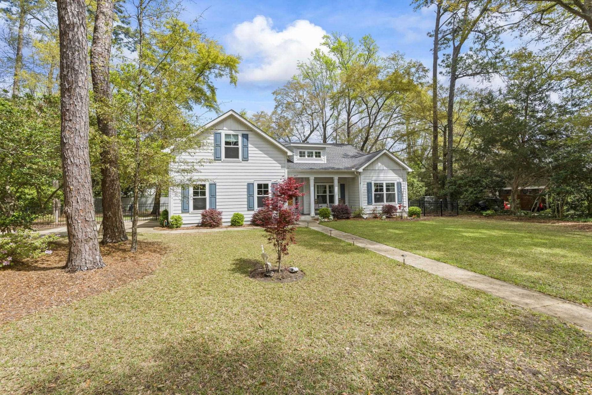 817 White Heron Cove Photo 43