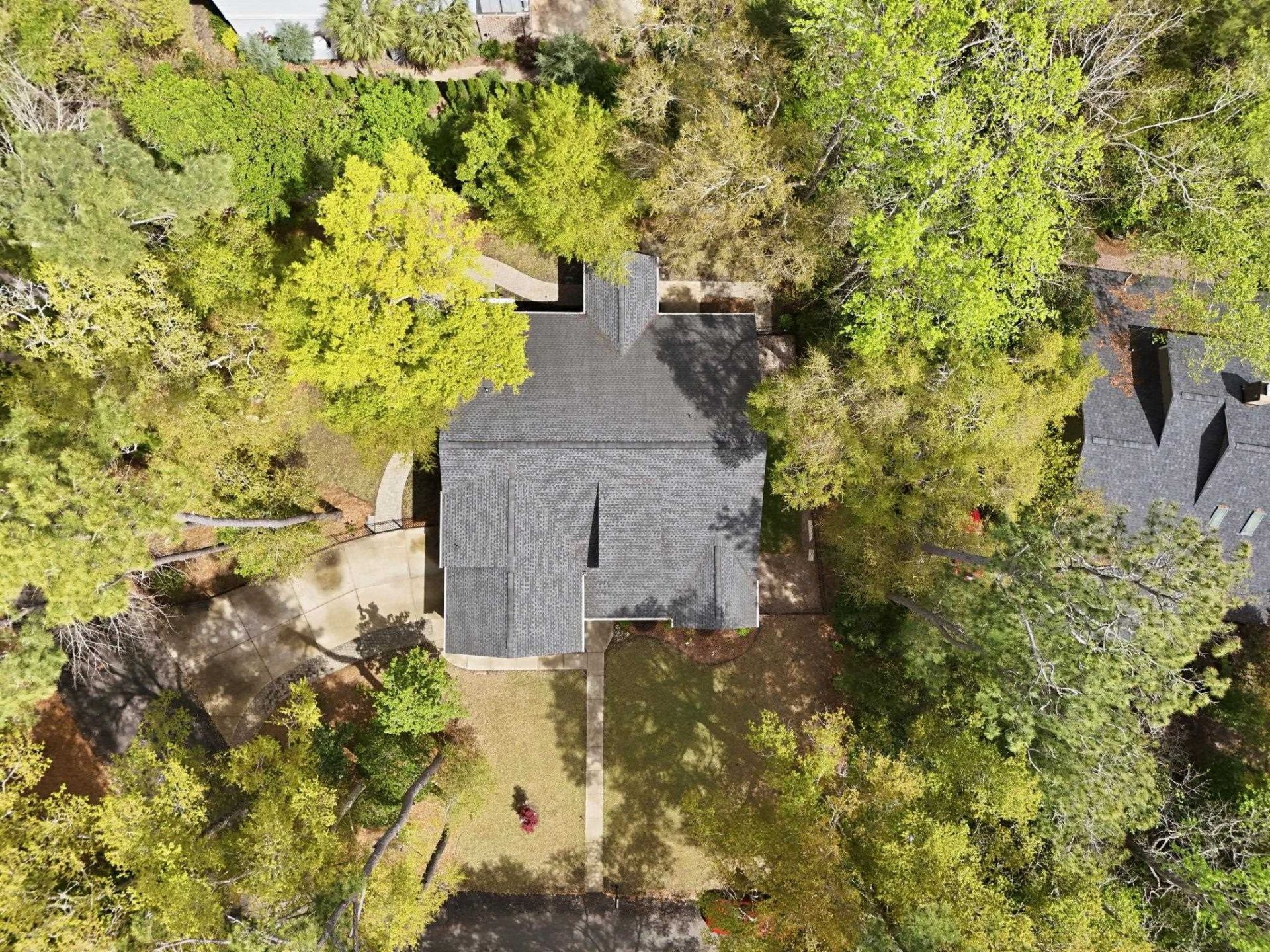 817 White Heron Cove  Photo 44