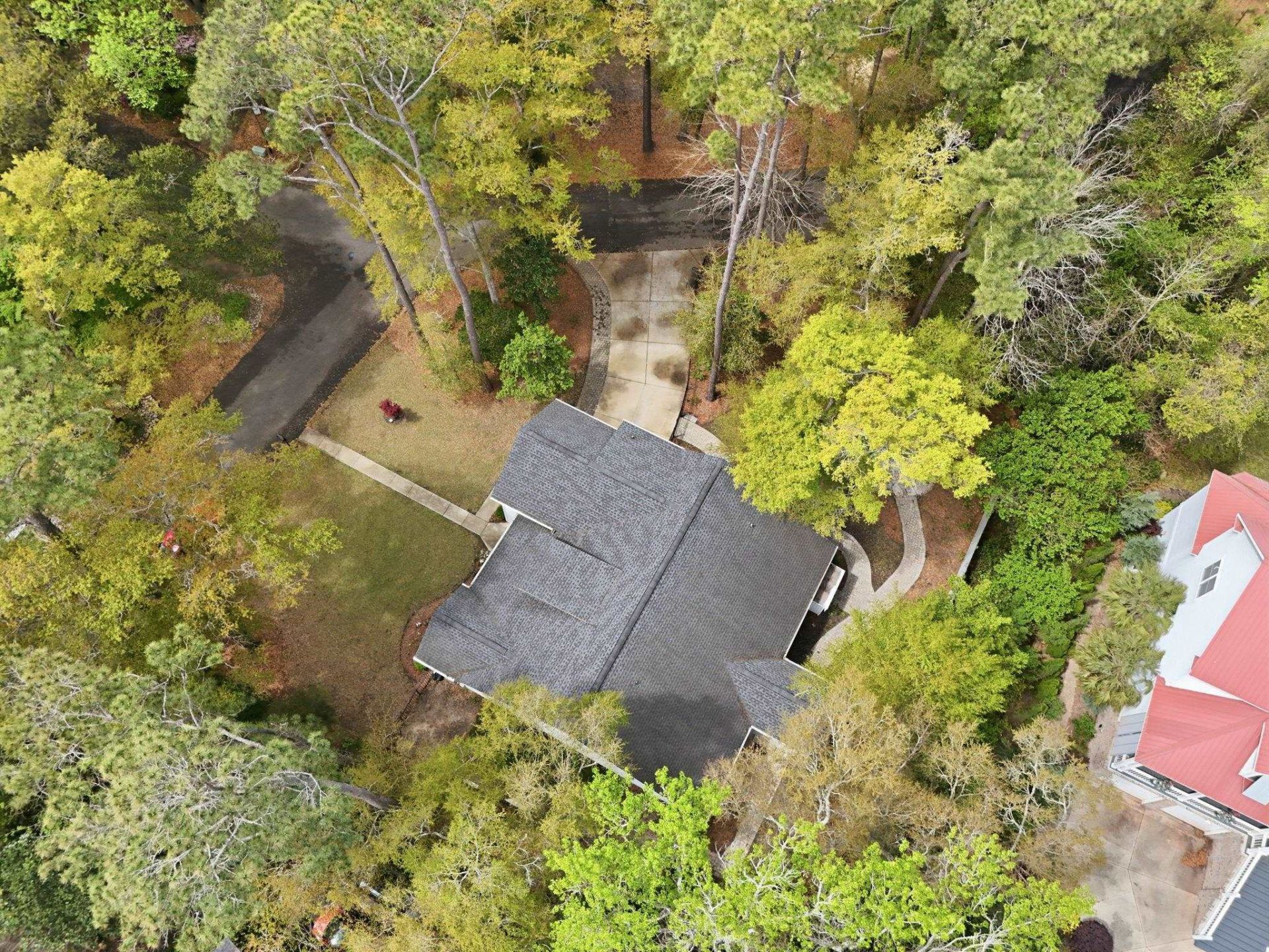 817 White Heron Cove  Photo 45