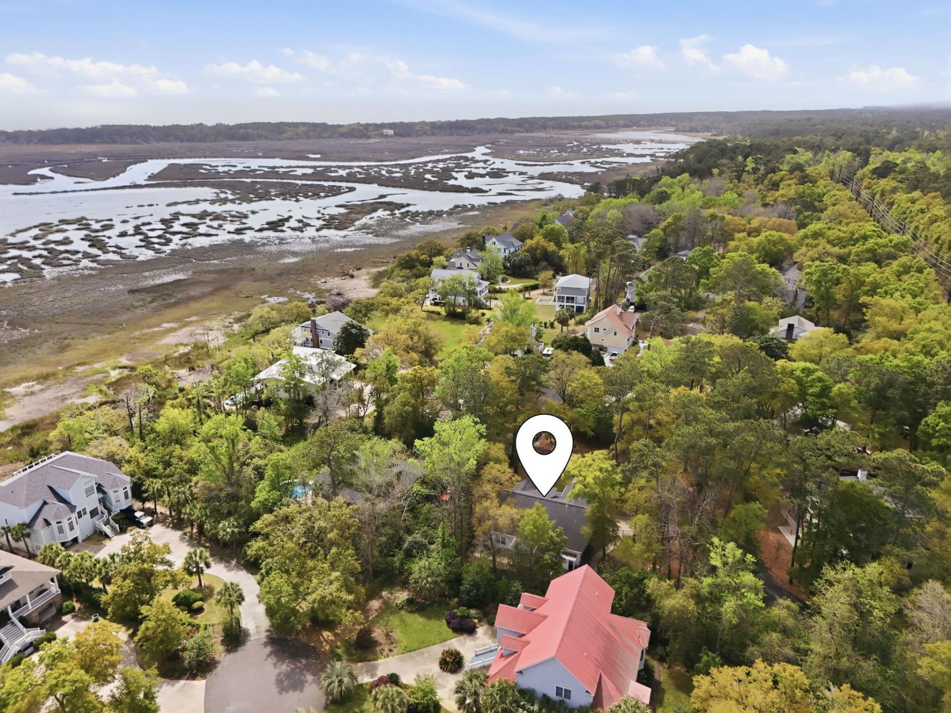 817 White Heron Cove Photo 48