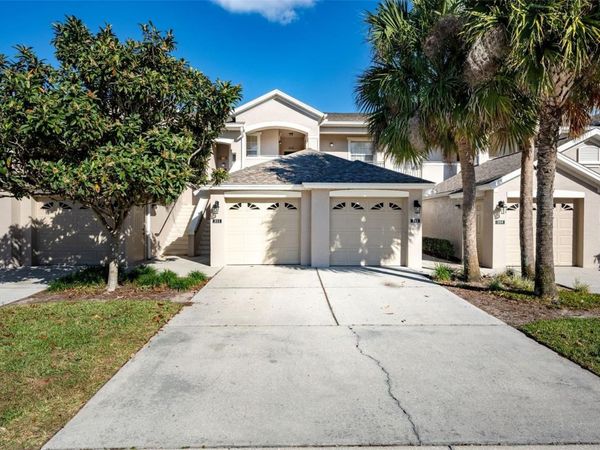 9435 MYRTLE CREEK LANE , Unit 311, ORLANDO, FL 32832