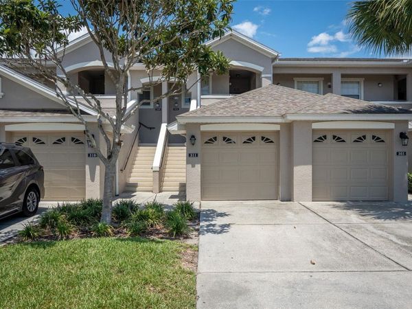 9435 MYRTLE CREEK LANE, Unit 311, ORLANDO, FL 32832