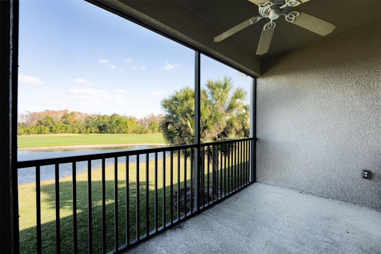 9435 Myrtle Creek Lane , Unit 311, Orlando, FL 32832 Photo