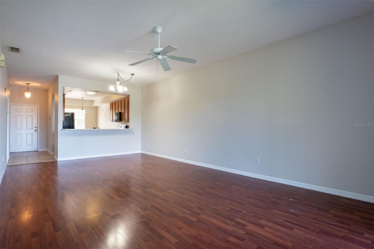 9435 Myrtle Creek Lane , Unit 311, Orlando, FL 32832 Photo