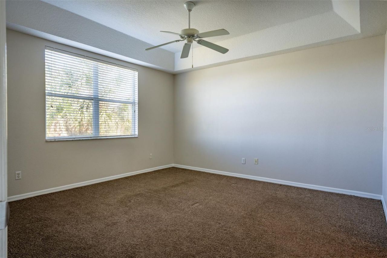 9435 Myrtle Creek Lane , Unit 311, Orlando, FL 32832 Photo