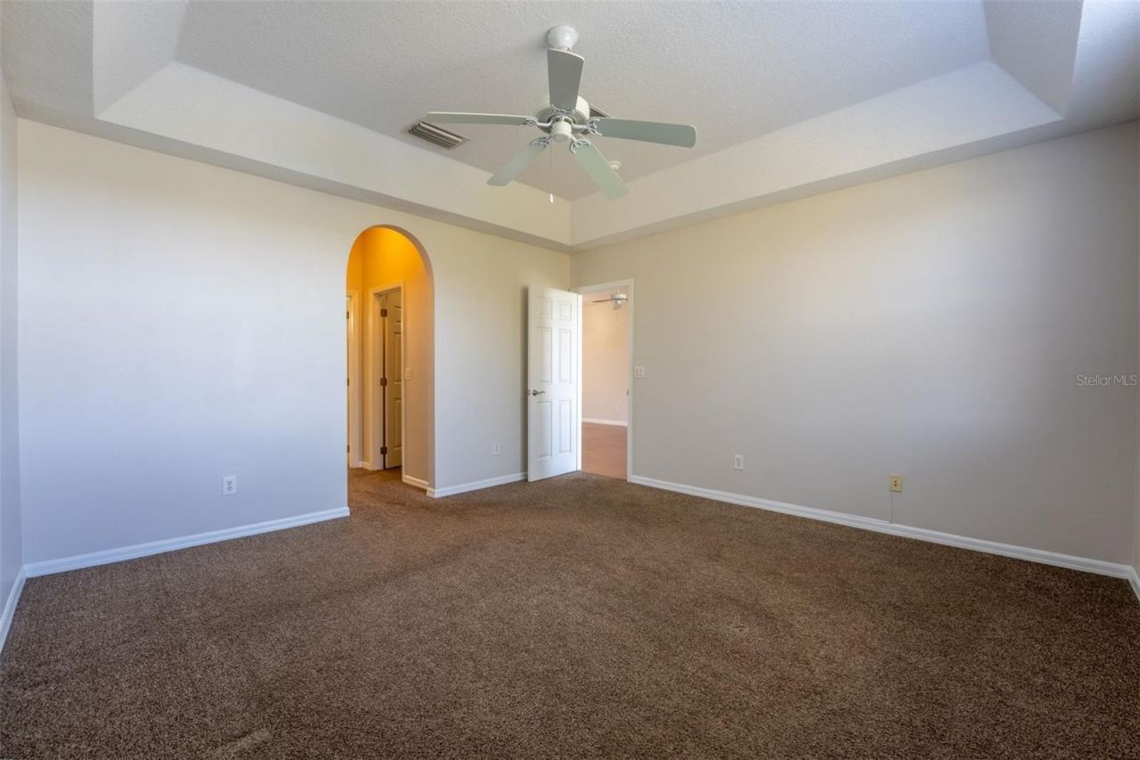 9435 Myrtle Creek Lane , Unit 311, Orlando, FL 32832 Photo