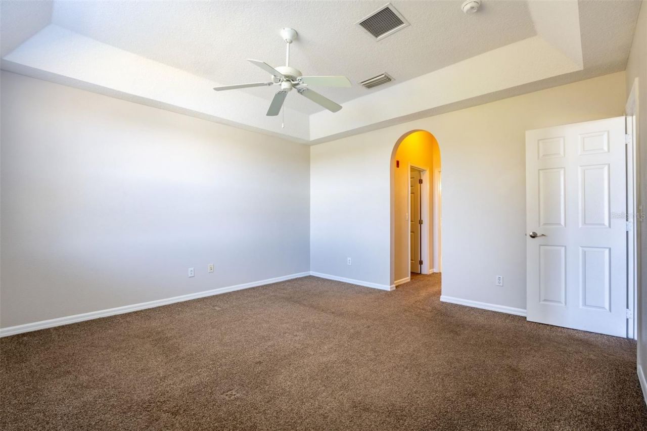 9435 Myrtle Creek Lane , Unit 311, Orlando, FL 32832 Photo