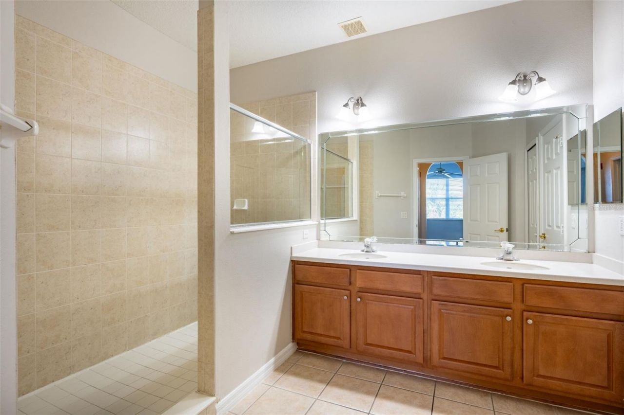 9435 Myrtle Creek Lane , Unit 311, Orlando, FL 32832 Photo