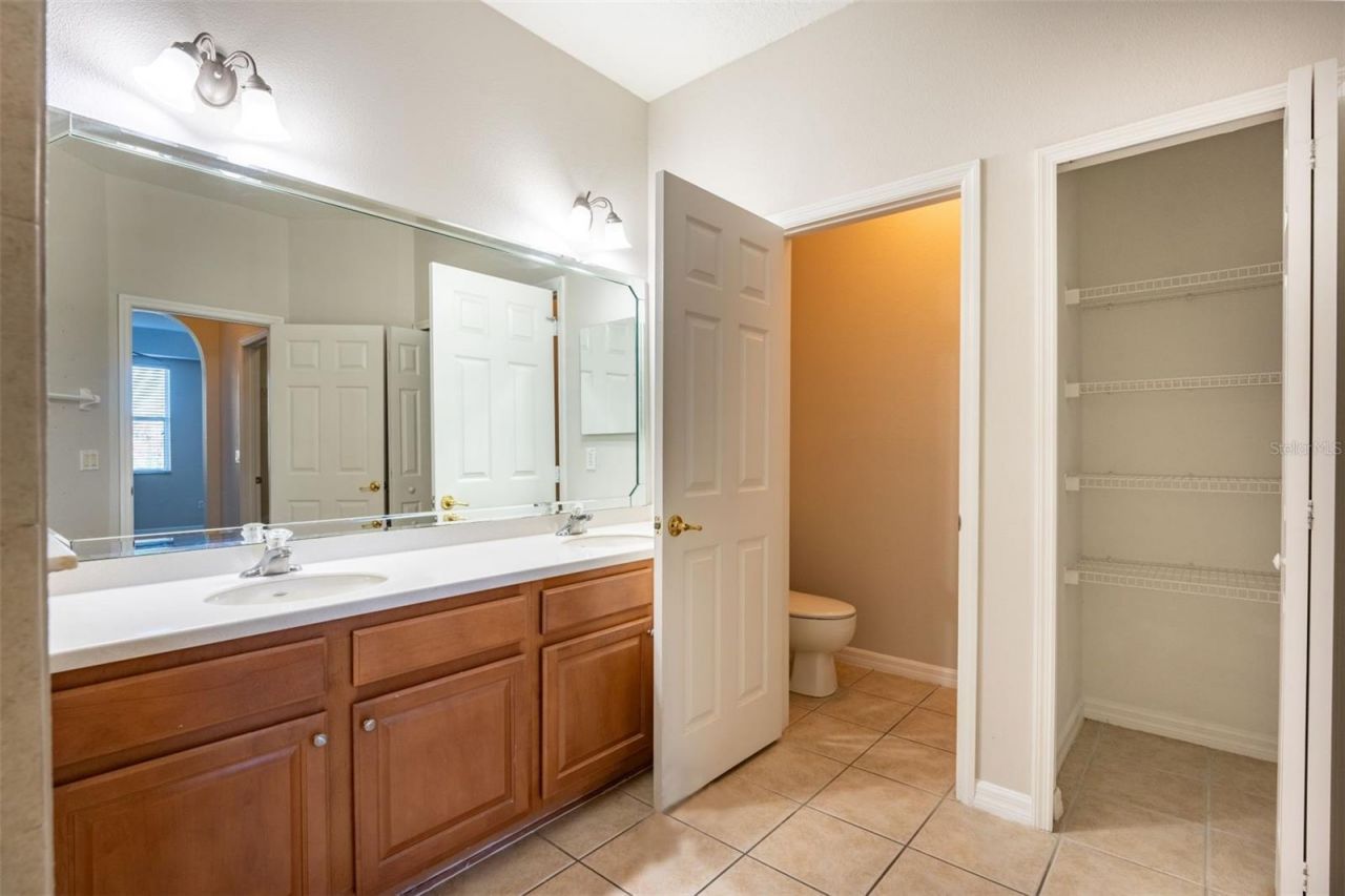 9435 Myrtle Creek Lane , Unit 311, Orlando, FL 32832 Photo