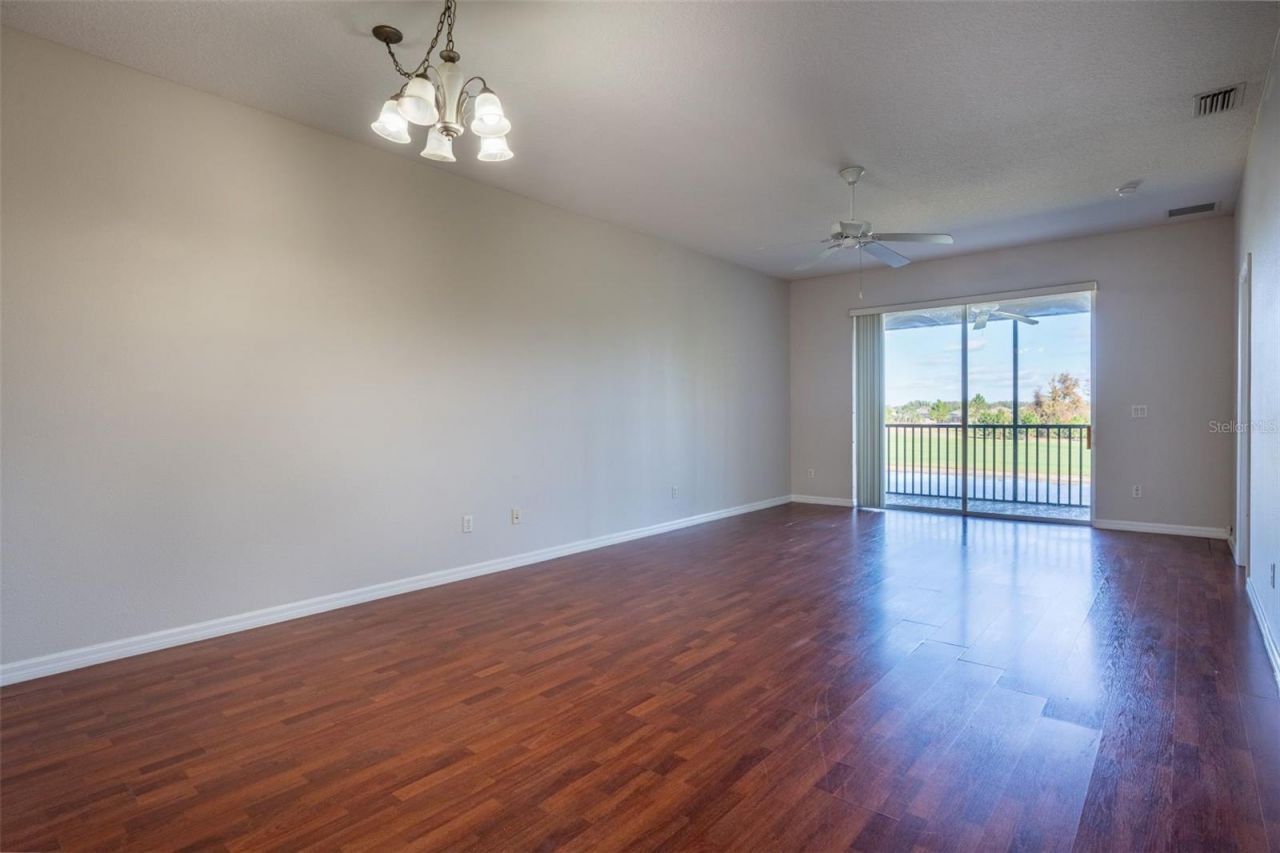9435 Myrtle Creek Lane , Unit 311, Orlando, FL 32832 Photo