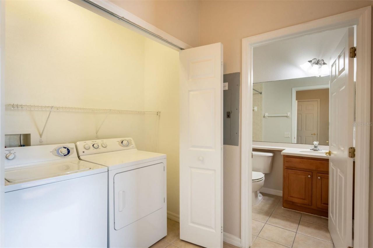 9435 Myrtle Creek Lane , Unit 311, Orlando, FL 32832 Photo