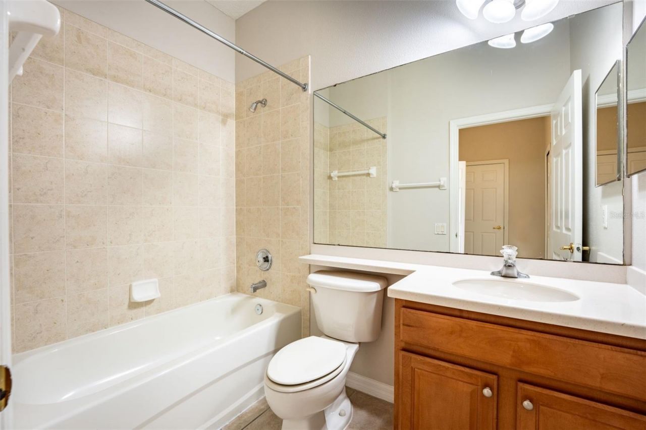 9435 Myrtle Creek Lane , Unit 311, Orlando, FL 32832 Photo