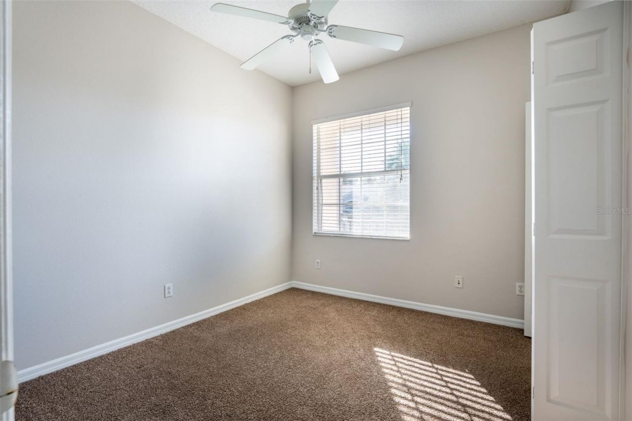 9435 Myrtle Creek Lane , Unit 311, Orlando, FL 32832 Photo