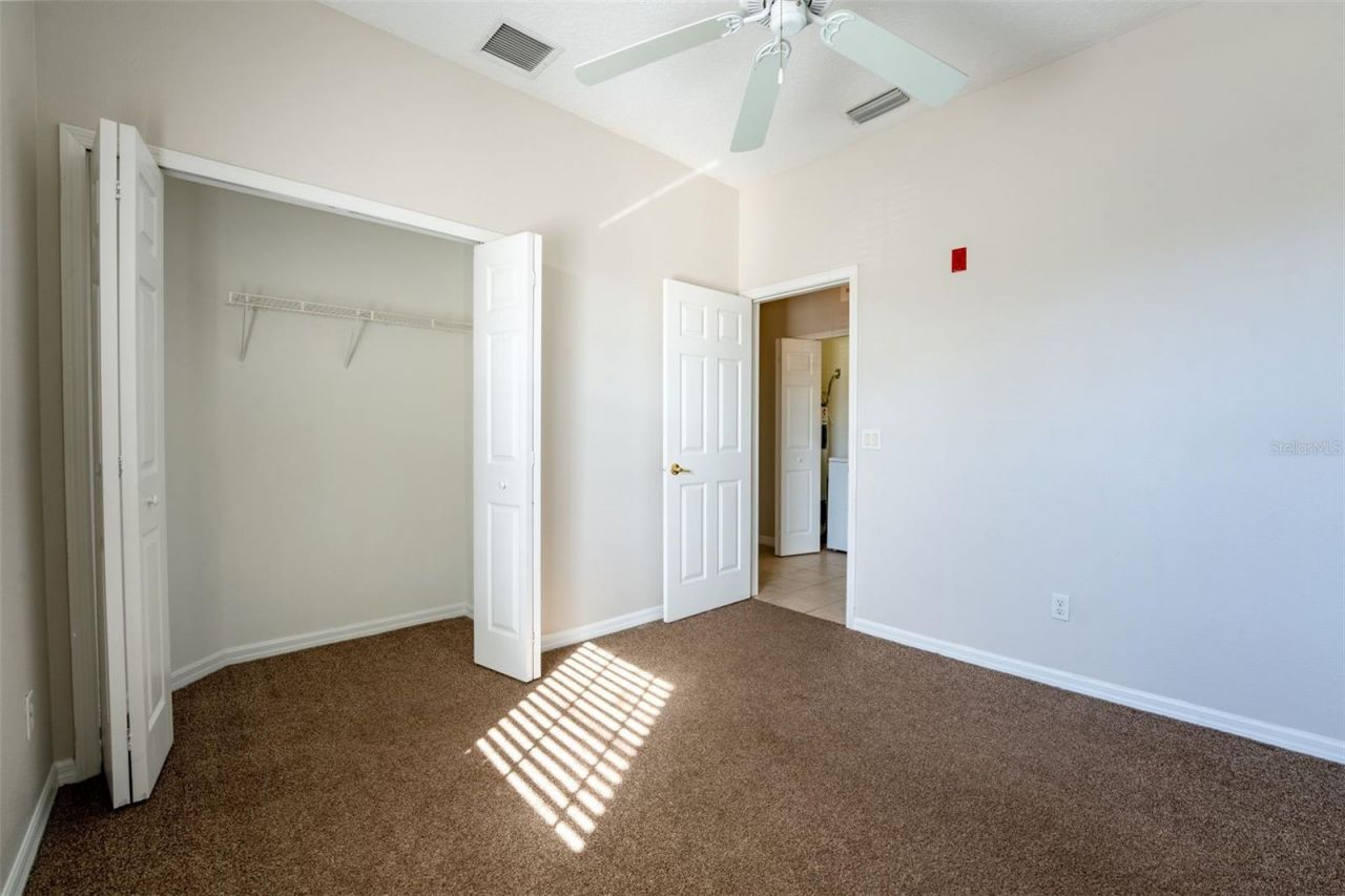 9435 Myrtle Creek Lane , Unit 311, Orlando, FL 32832 Photo