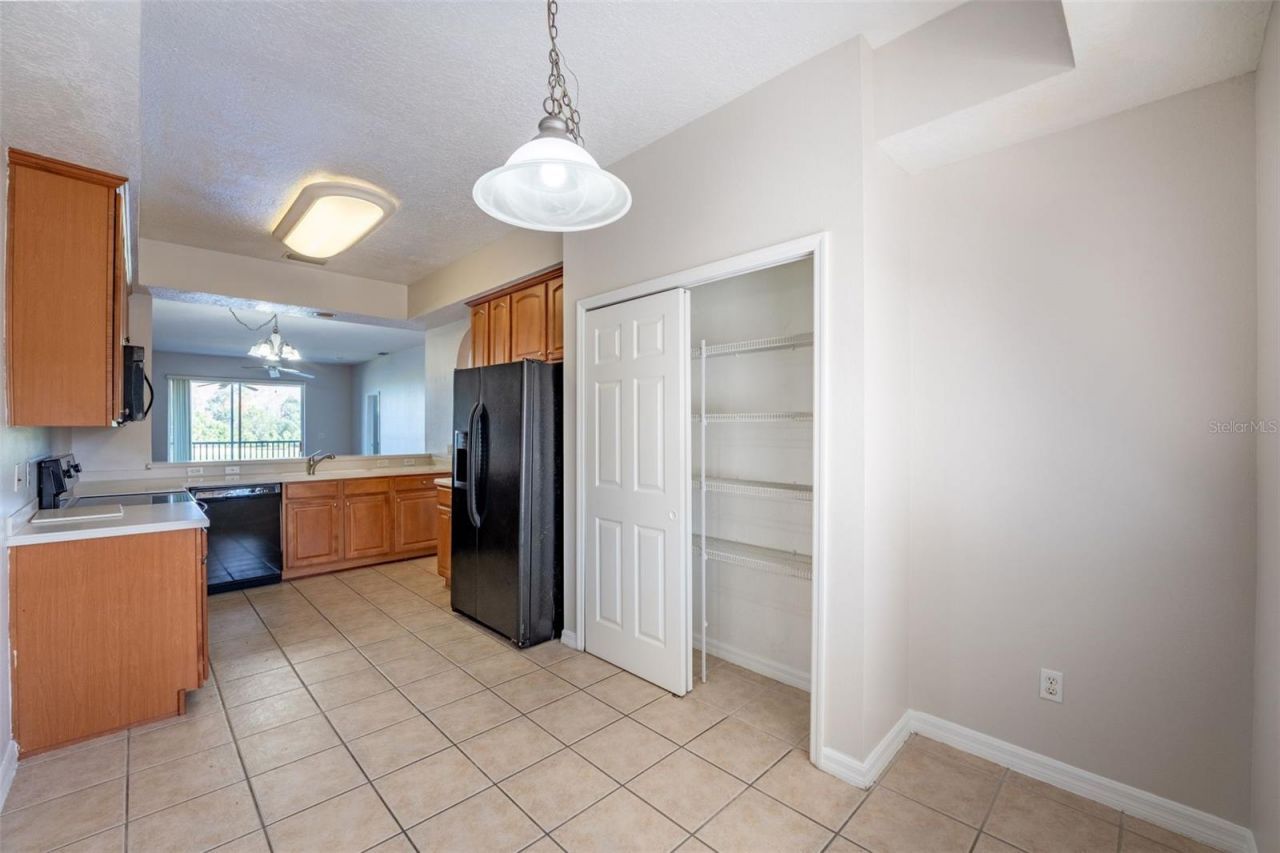 9435 Myrtle Creek Lane , Unit 311, Orlando, FL 32832 Photo