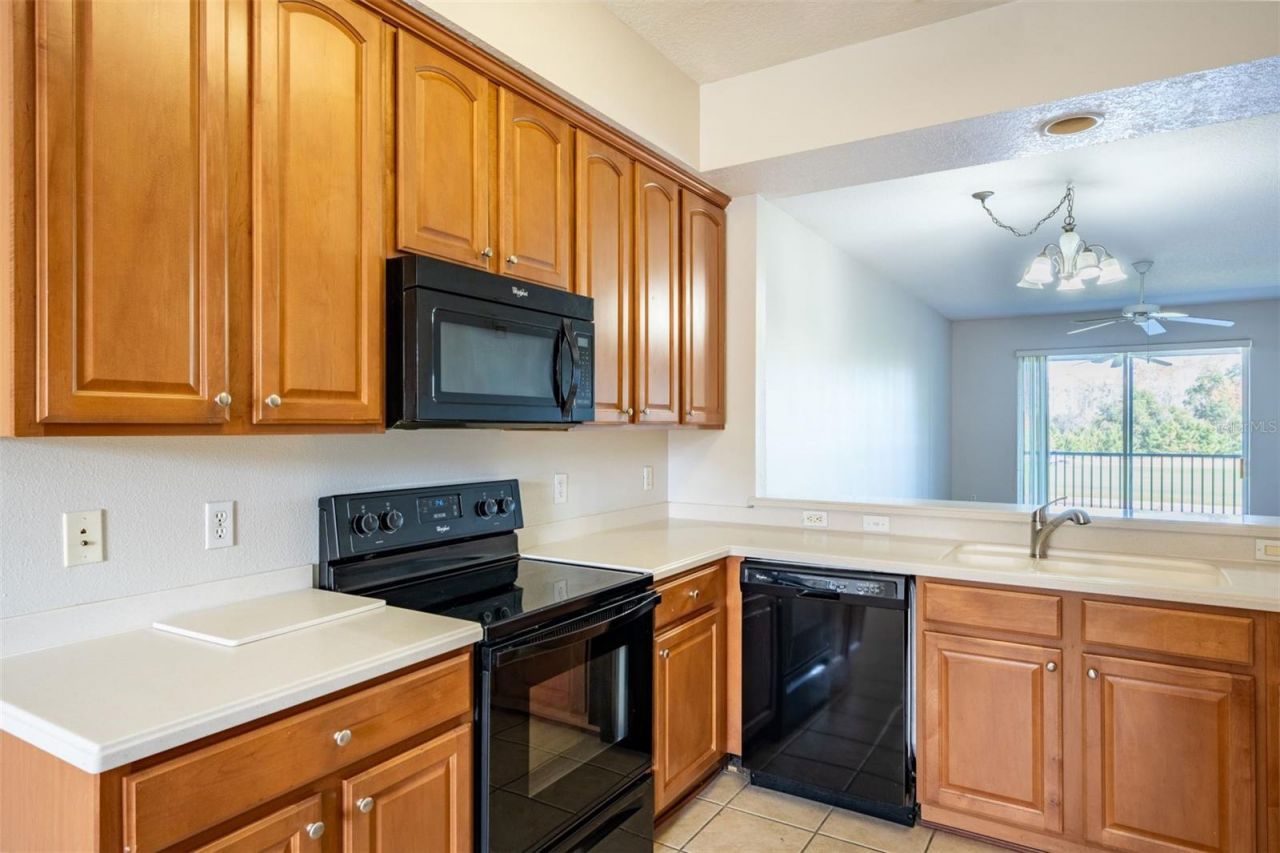 9435 Myrtle Creek Lane , Unit 311, Orlando, FL 32832 Photo