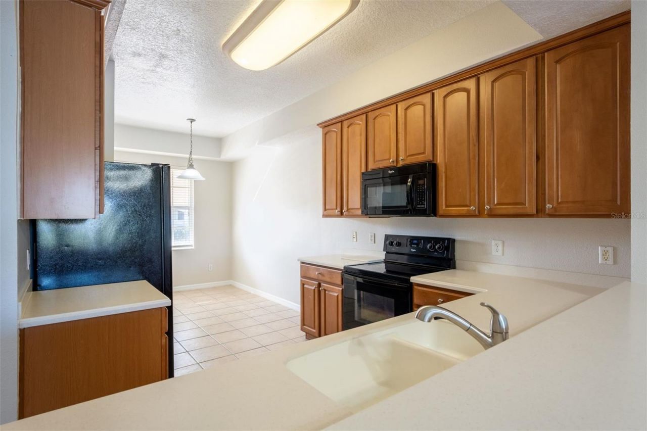 9435 Myrtle Creek Lane , Unit 311, Orlando, FL 32832 Photo
