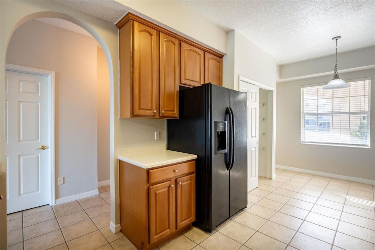 9435 Myrtle Creek Lane , Unit 311, Orlando, FL 32832 Photo