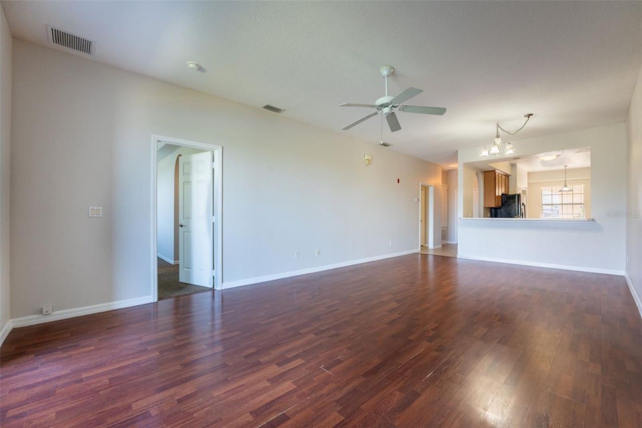 9435 Myrtle Creek Lane , Unit 311, Orlando, FL 32832 Photo