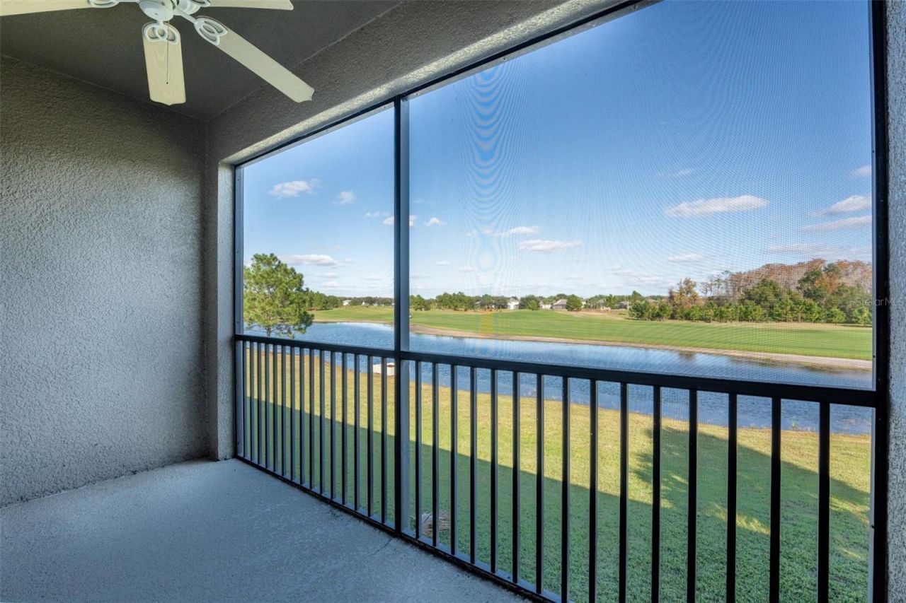 9435 Myrtle Creek Lane , Unit 311, Orlando, FL 32832 Photo