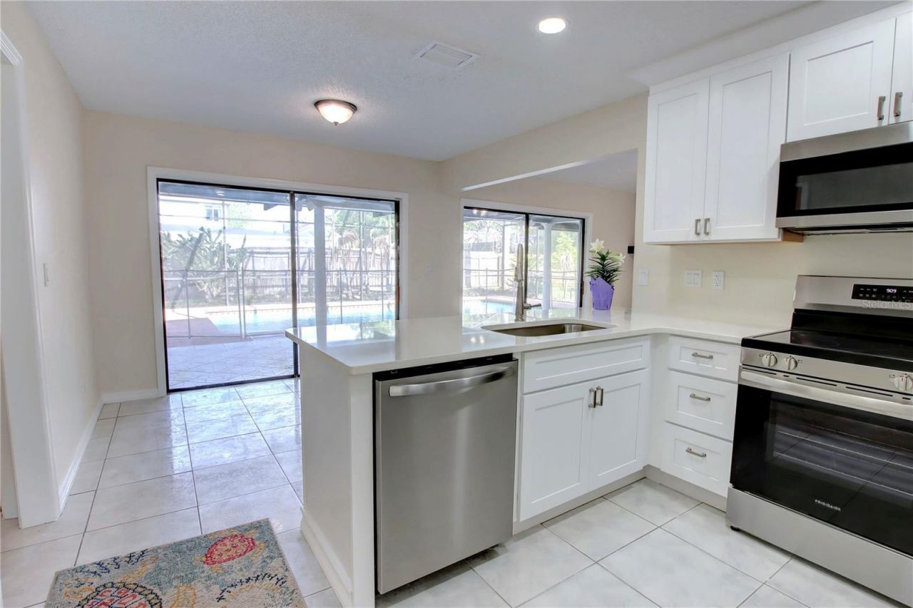 936 Citrus Wood Court , Longwood, FL 32750 Photo