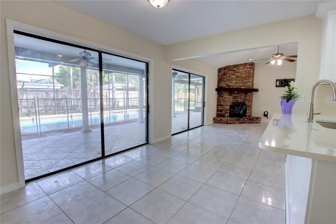936 Citrus Wood Court , Longwood, FL 32750 Photo