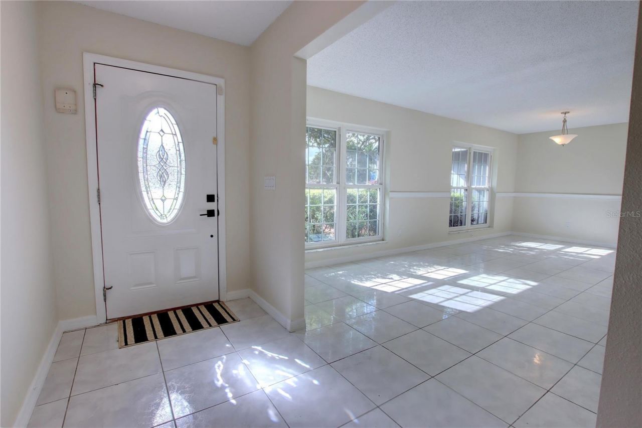 936 Citrus Wood Court , Longwood, FL 32750 Photo