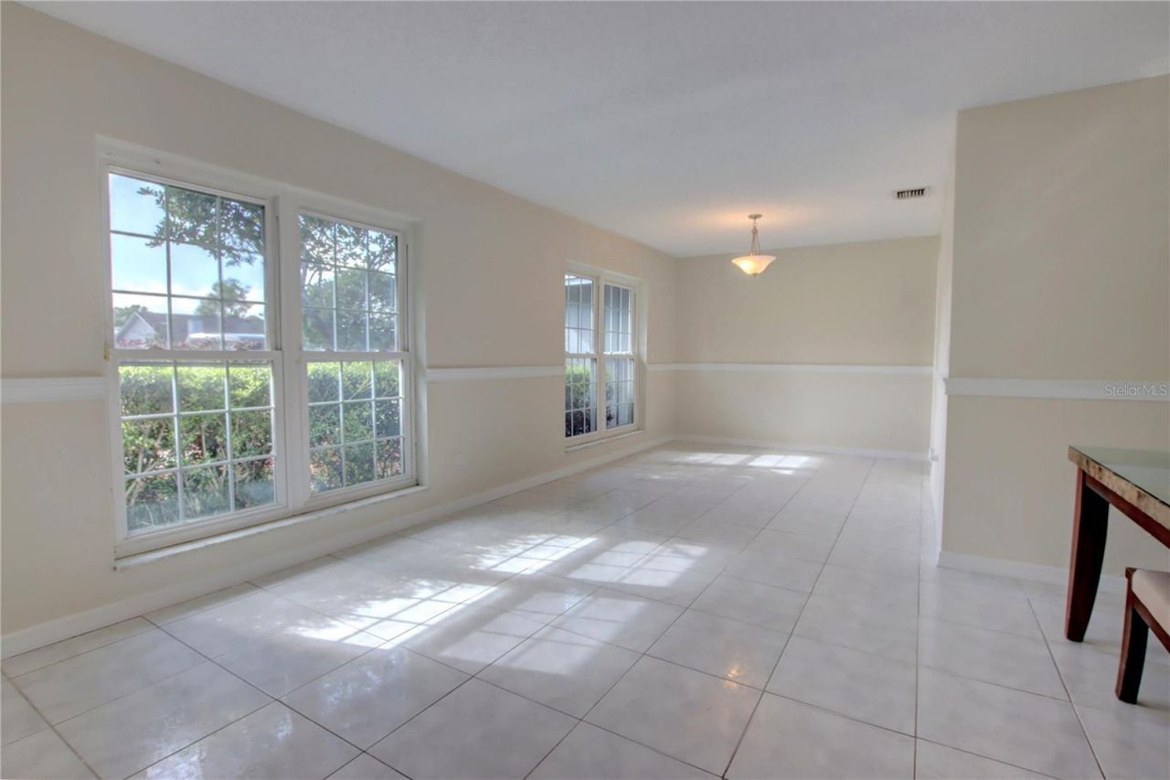 936 Citrus Wood Court , Longwood, FL 32750 Photo
