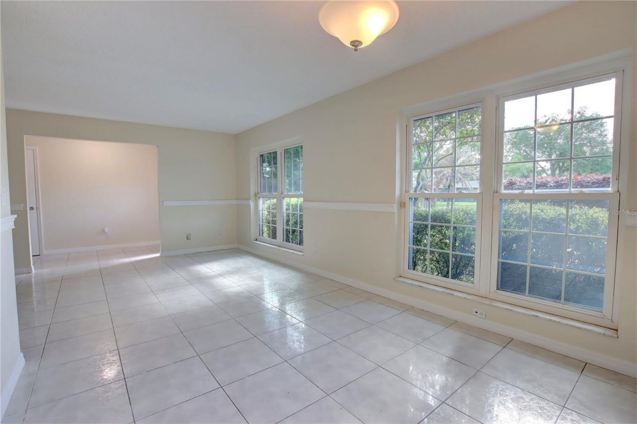 936 Citrus Wood Court , Longwood, FL 32750 Photo