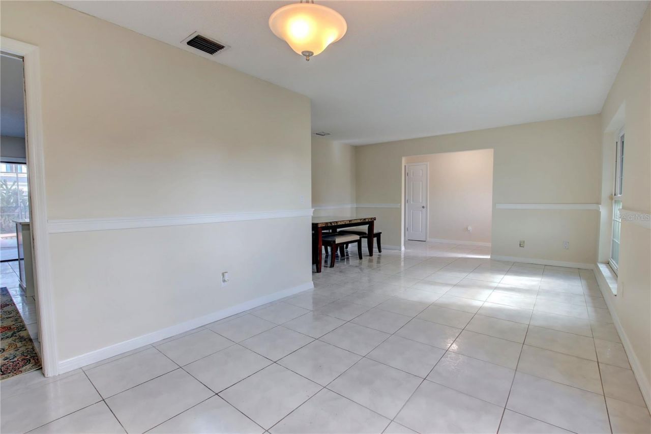 936 Citrus Wood Court , Longwood, FL 32750 Photo
