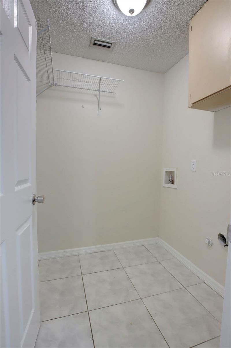 936 Citrus Wood Court , Longwood, FL 32750 Photo