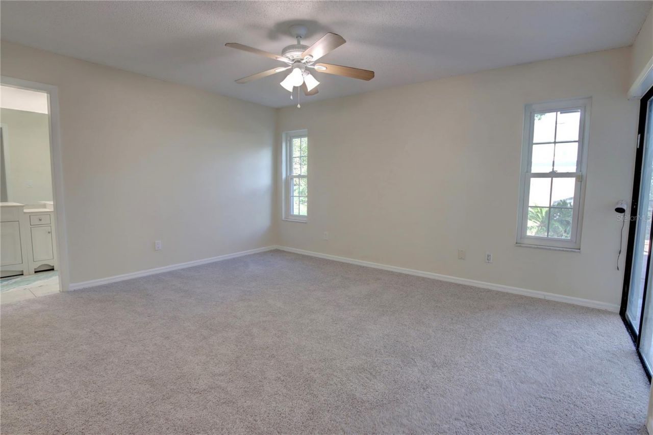 936 Citrus Wood Court , Longwood, FL 32750 Photo